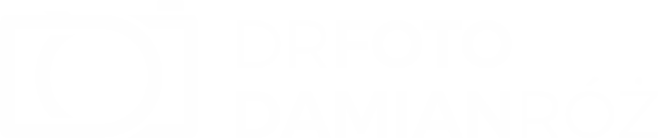 DRfoto